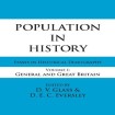 Population in History
