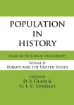 Population in History