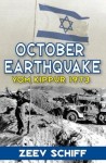 October Earthquake