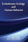 Evolutionary Ecology and Human Behavior