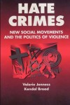 Hate Crimes