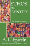 Ethos and Identity