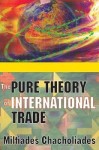 Pure Theory of International Trade