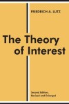 Theory of Interest