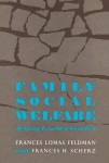 Family Social Welfare
