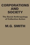 Corporations and Society