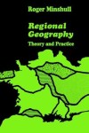 Regional Geography