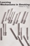 Learning Mechanisms in Smoking