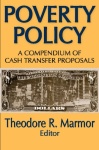 Poverty Policy