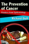 Prevention of Cancer
