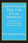 Contingent Fees for Legal Services