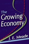 Growing Economy