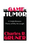Game of Humor