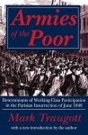 Armies of the Poor