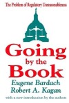 Going by the Book