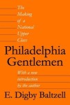 Philadelphia Gentlemen