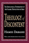 Theology of Discontent