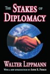 Stakes of Diplomacy