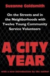 City Year