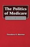 Politics of Medicare