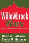 Willowbrook Wars