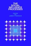 Social Influence Processes