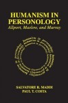 Humanism in Personology
