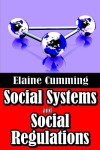 Social Systems and Social Regulations