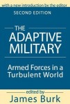 Adaptive Military