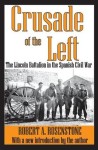 Crusade of the Left
