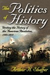 Politics of History