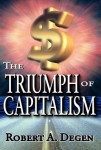 Triumph of Capitalism