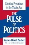 Pulse of Politics