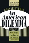 American Dilemma