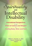 Spirituality and Intellectual Disability