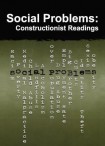 Social Problems
