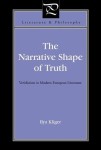 Narrative Shape of Truth