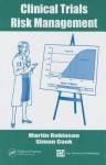 Clinical Trials Risk Management