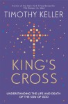 King's Cross
