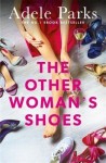 Other Woman's Shoes