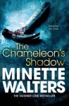 Chameleon's Shadow
