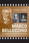 Marco Bellocchio