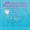Marketing to Pharmacists