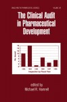 Clinical Audit in Pharmaceutical Development