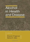 Alcohol in Health and Disease
