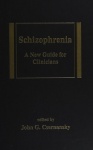 Schizophrenia