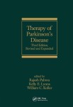 Therapy of Parkinson's Disease