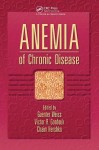 Anemia of Chronic Disease