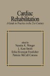 Cardiac Rehabilitation