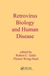 Retrovirus Biology and Human Disease
